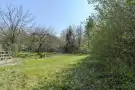 Budapest, XVIII. kerület - Kossuth Ferenc-telep
