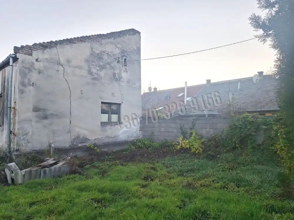 Budapest, XXI. kerület - Szabótelep