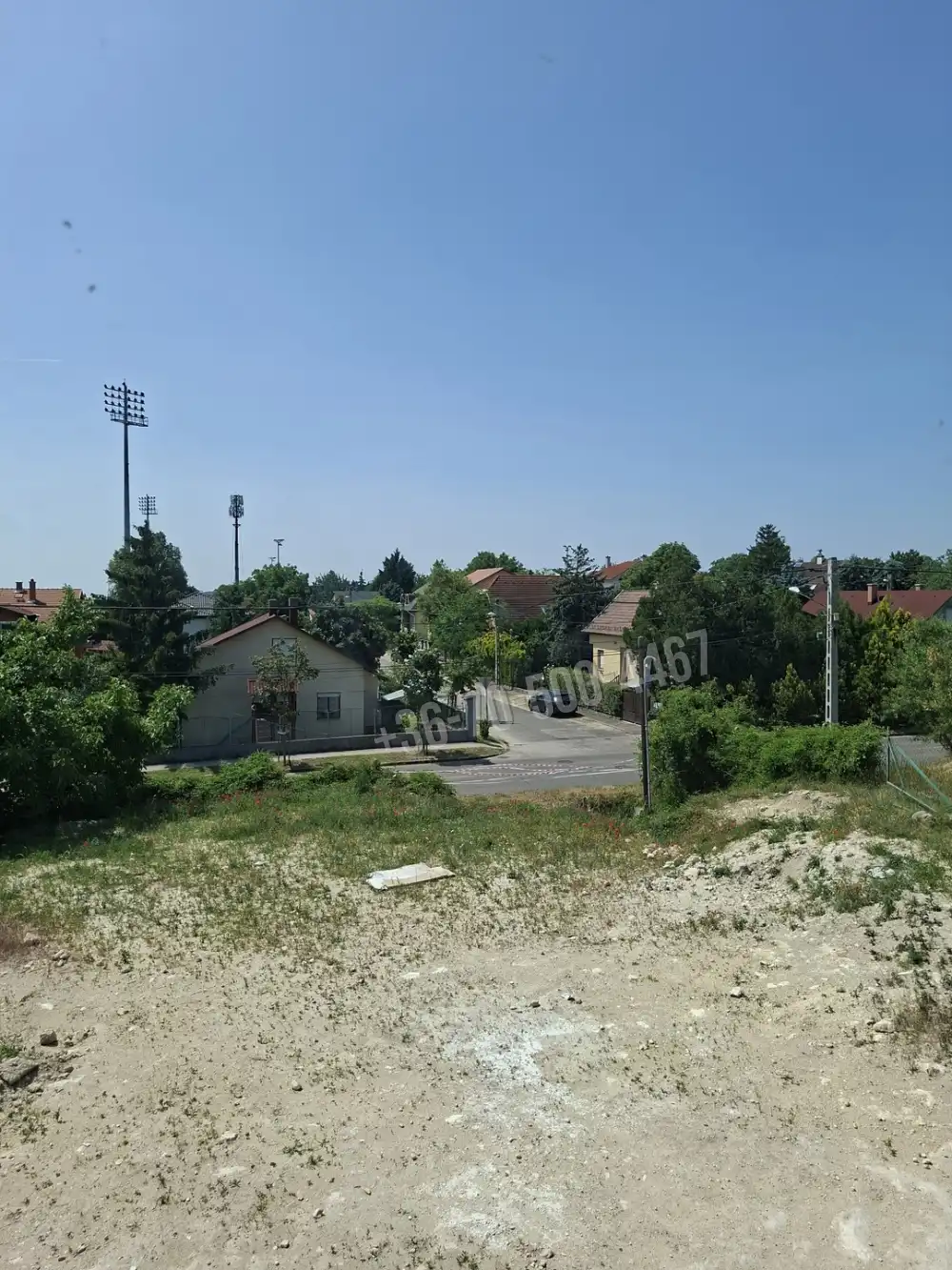 Budapest, XXII. kerület - Budafok