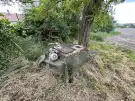 Pest megye - Bugyi