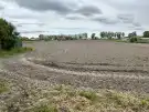 Pest megye - Bugyi