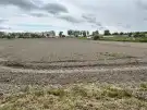 Pest megye - Bugyi