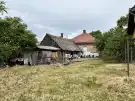 Pest megye - Bugyi