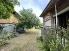 Pest megye - Bugyi
