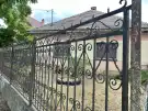 Pest megye - Bugyi