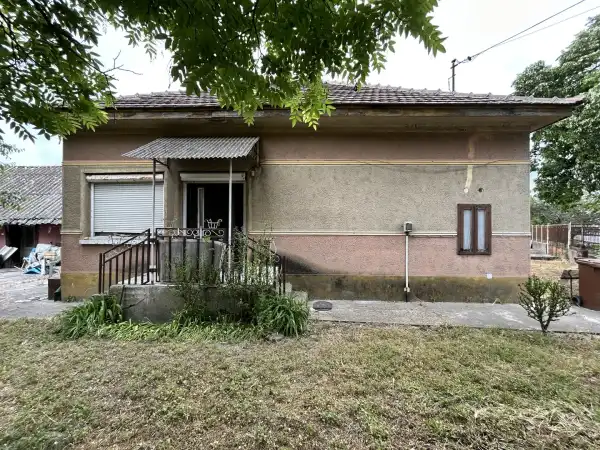 Eladó Építési telek, Bugyi 4908 m² 110 M Ft