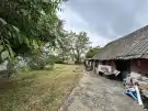 Pest megye - Bugyi