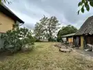Pest megye - Bugyi