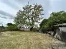 Pest megye - Bugyi