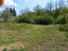 Nógrád megye - Cserháthaláp