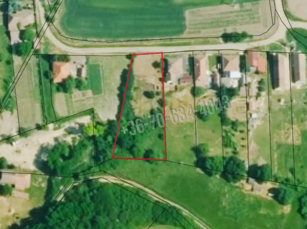 Nógrád megye - Cserháthaláp