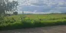 Nógrád megye - Cserhátsurány