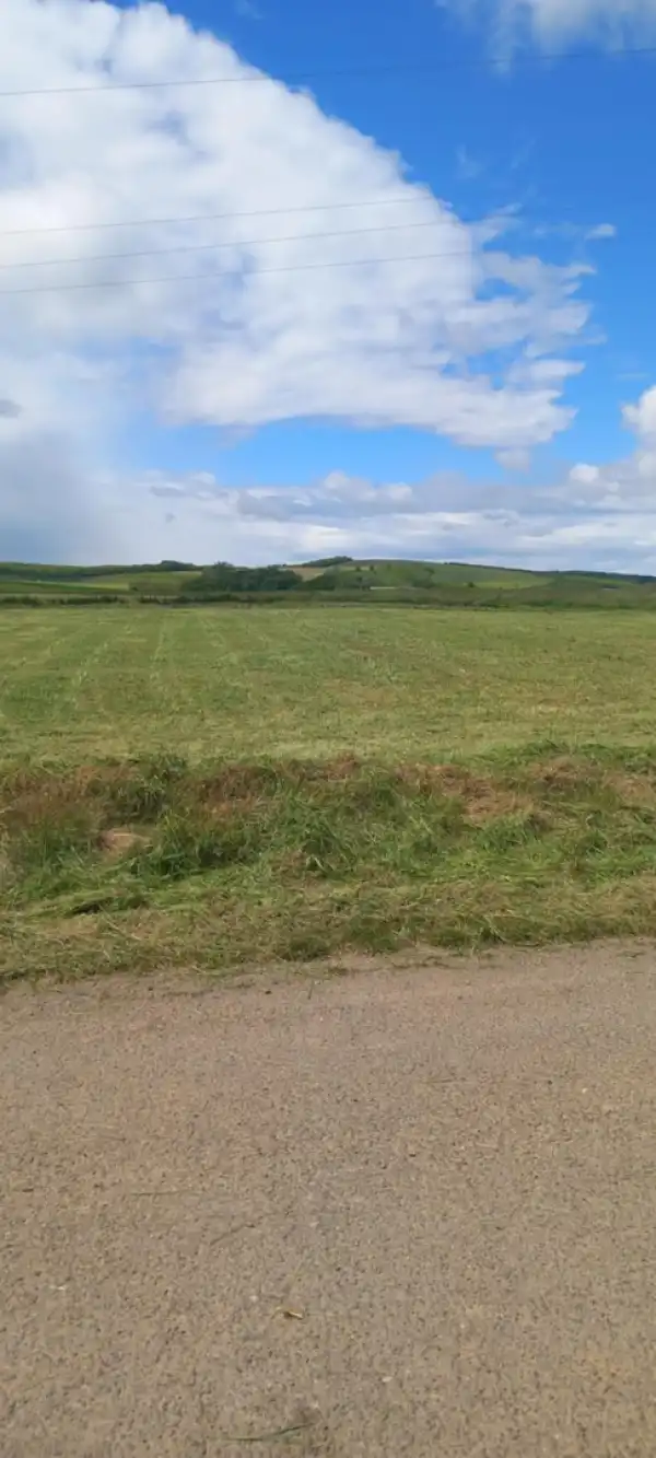 Eladó Építési telek, Cserhátsurány 1798 m² 5.3 M Ft