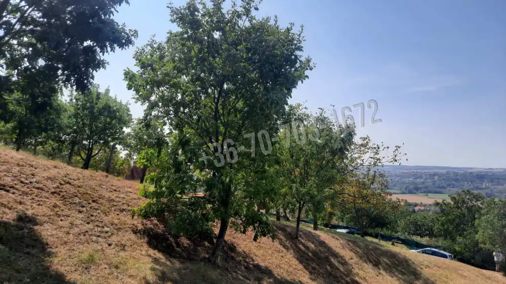 Zala megye - Cserszegtomaj