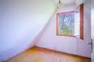 Pest megye - Csömör