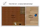 Pest megye - Csömör