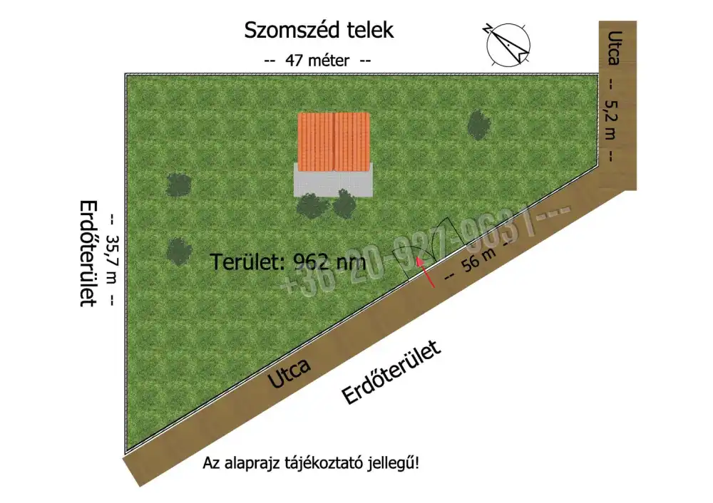 Pest megye - Csömör