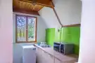Pest megye - Csömör