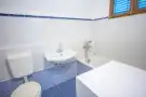 Pest megye - Csömör
