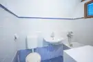 Pest megye - Csömör