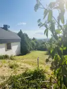 Pest megye - Csömör