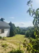 Pest megye - Csömör