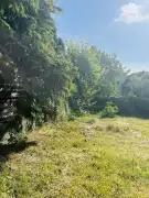 Pest megye - Csömör