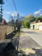 Pest megye - Csömör