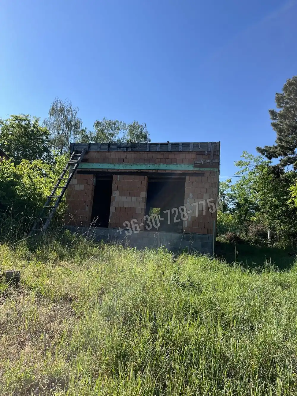 Pest megye - Csömör