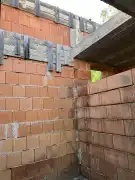 Pest megye - Csömör
