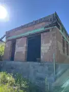 Pest megye - Csömör