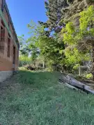 Pest megye - Csömör