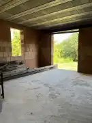 Pest megye - Csömör