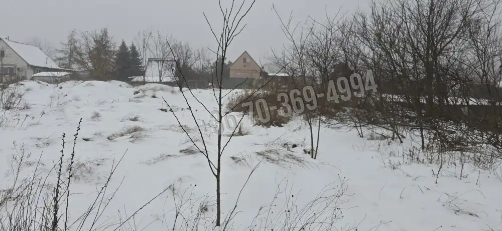 Pest megye - Csörög