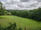 Pest megye - Csővár