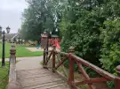 Pest megye - Csővár