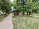 Pest megye - Csővár
