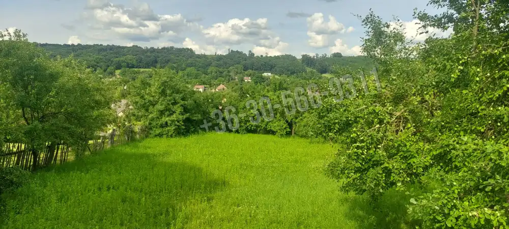 Pest megye - Csővár