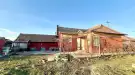 Pest megye - Dabas