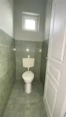 Pest megye - Dabas