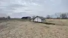 Pest megye - Dabas