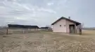 Pest megye - Dabas