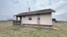 Pest megye - Dabas