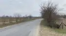 Pest megye - Dabas