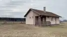 Pest megye - Dabas
