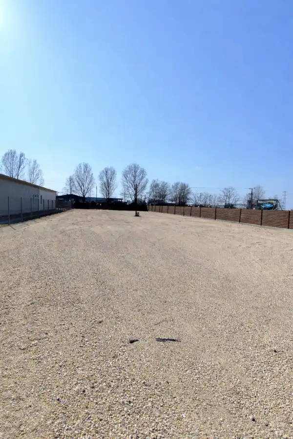 Eladó Építési telek, Dabas 1547 m² 31.99 M Ft