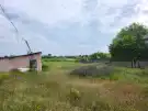 Pest megye - Dabas