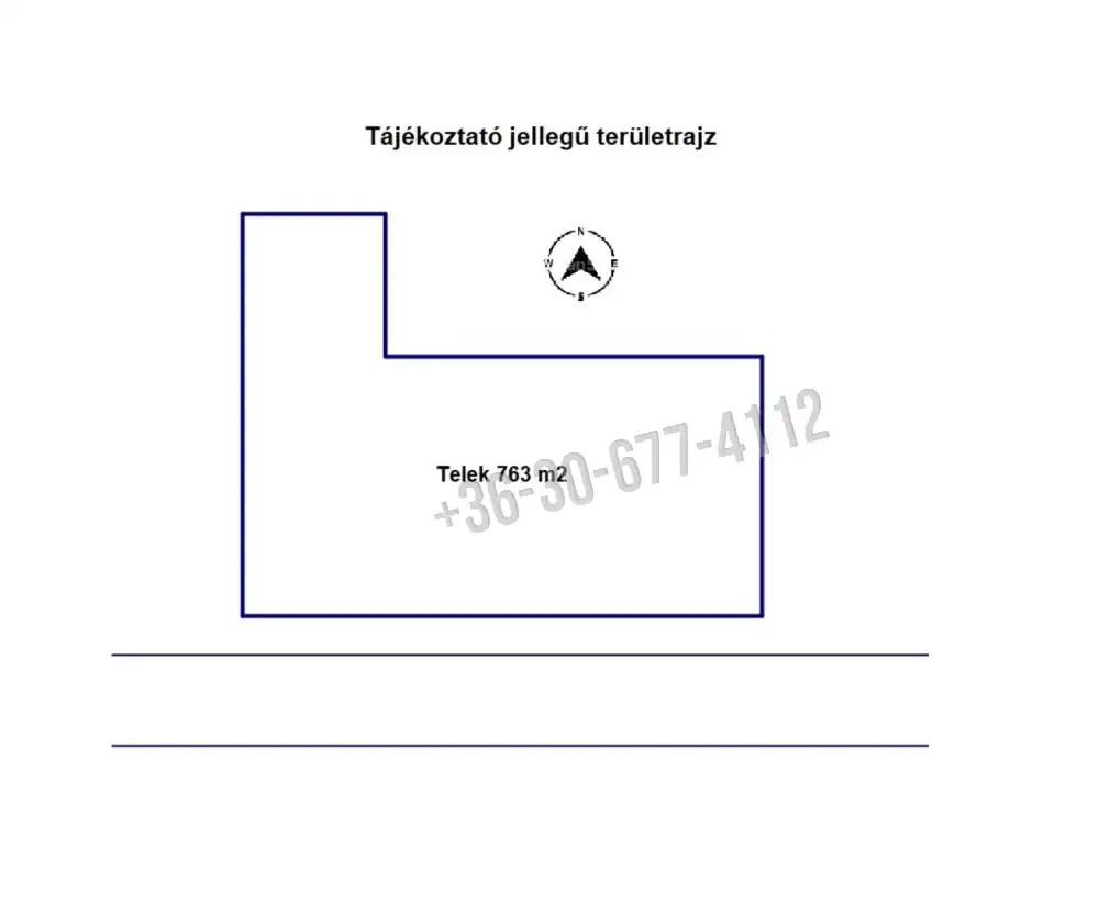 Pest megye - Dabasiszőlők