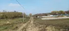 Hajdú-Bihar megye - Debrecen