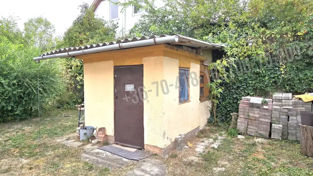 Pest megye - Délegyháza
